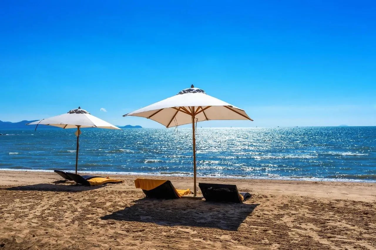 Beachfront Apartment Durres At Shkembi Kavajes Kamelia Building